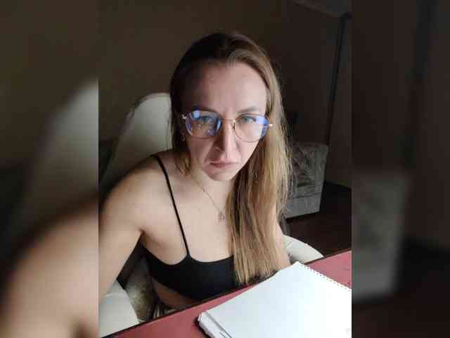 Velvixa webcam