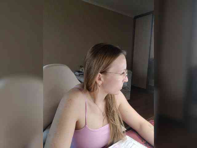 Velvixa webcam