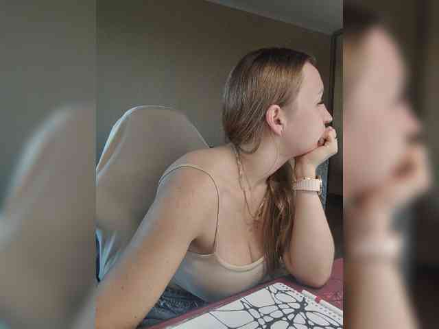 Velvixa webcam