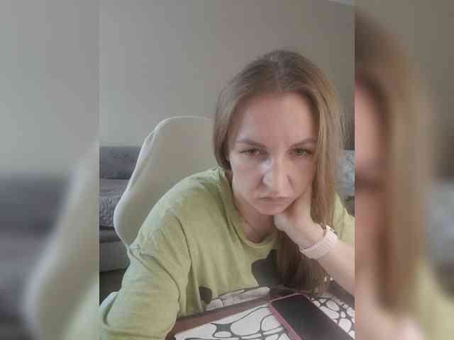 Velvixa webcam