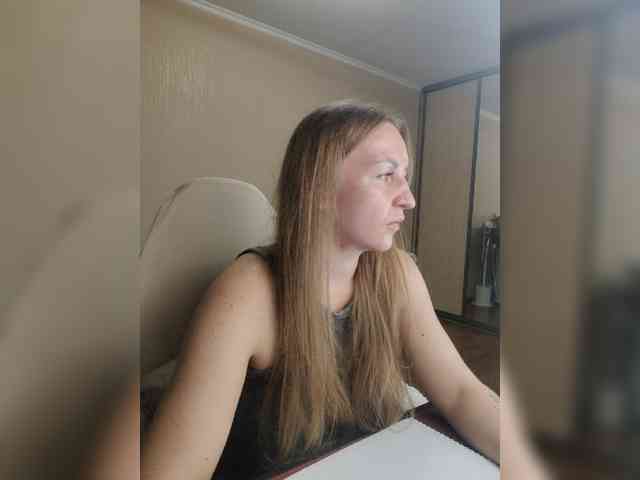 Velvixa webcam