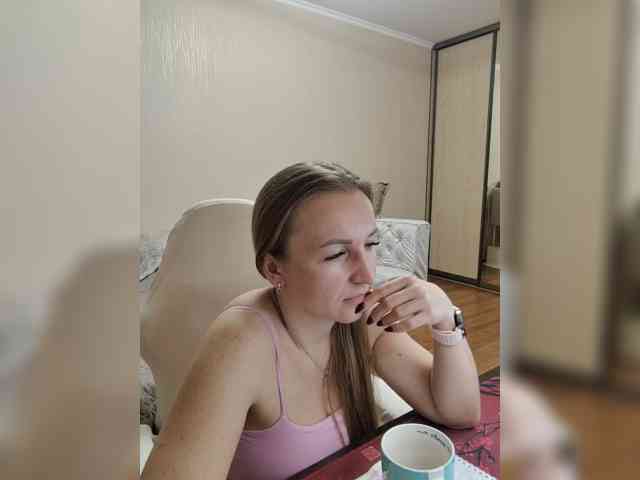 Velvixa webcam