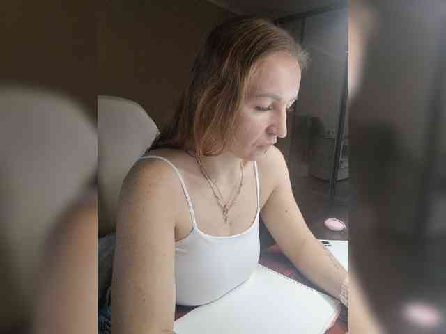 Velvixa webcam