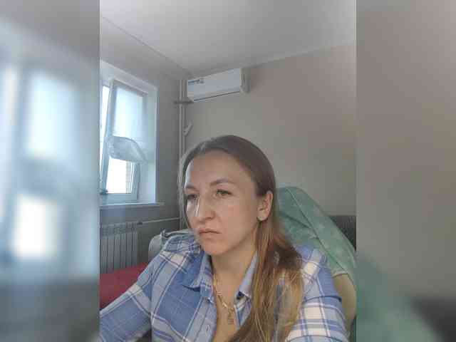 Velvixa webcam