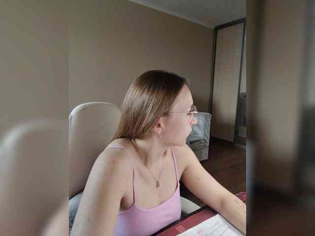 Velvixa webcam