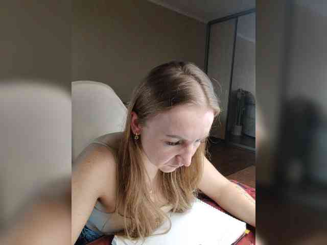 Velvixa webcam