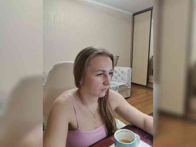 Velvixa webcam