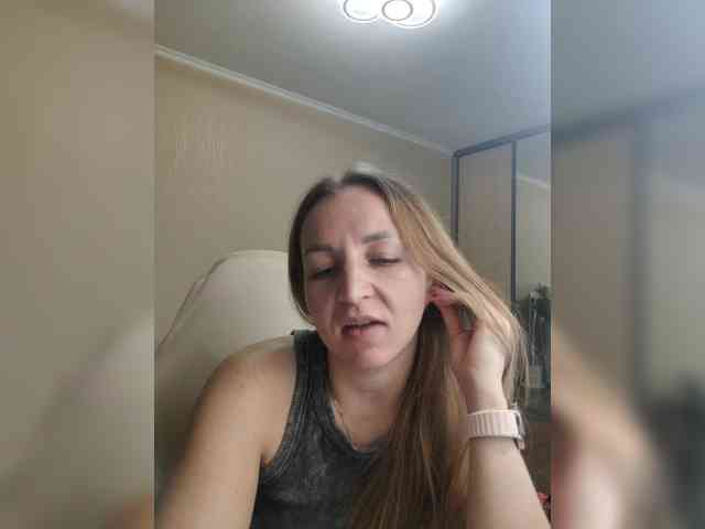 Velvixa webcam