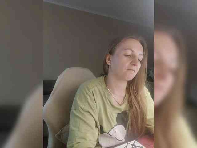 Velvixa webcam