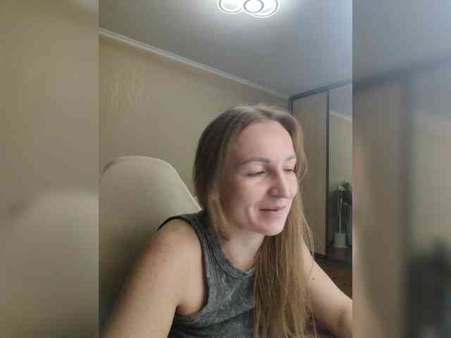 Velvixa webcam