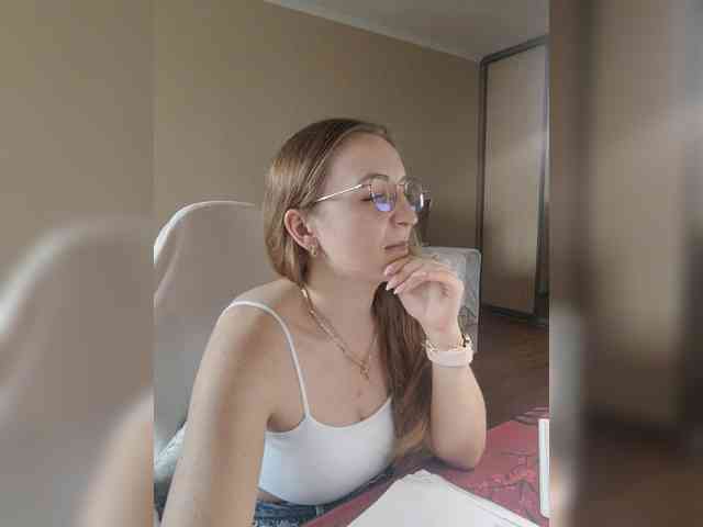 Velvixa webcam