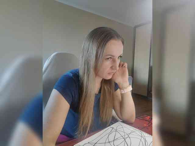 Velvixa