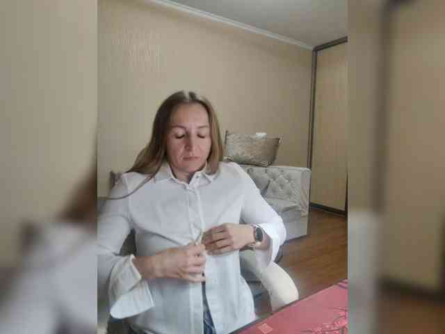 Velvixa