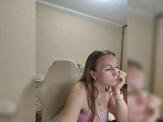 Velvixa webcam