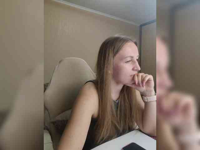 Velvixa webcam