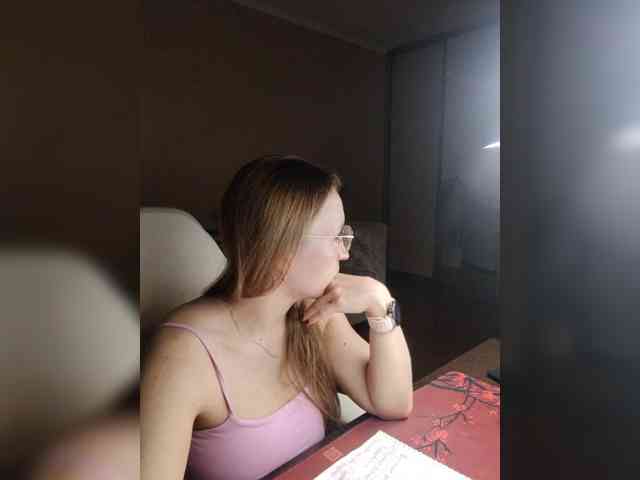 Velvixa webcam