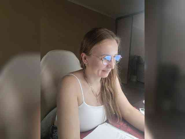 Velvixa webcam