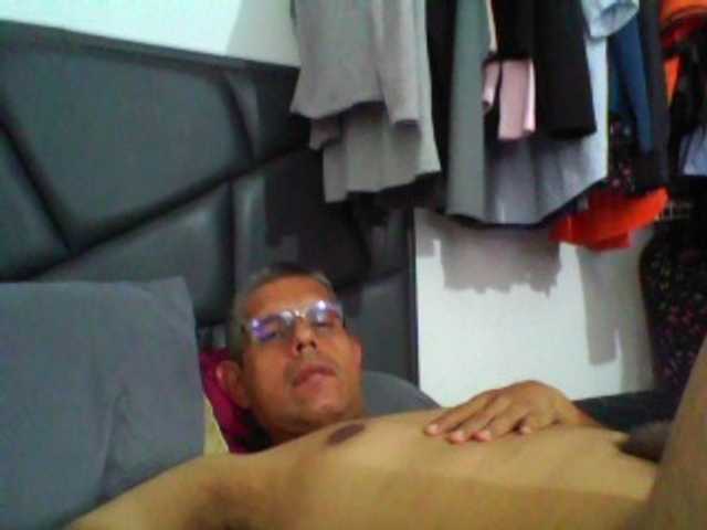 Zumara1