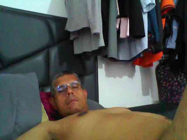 Zumara1
