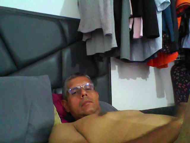 Zumara1 Live Webcam on BongaCams