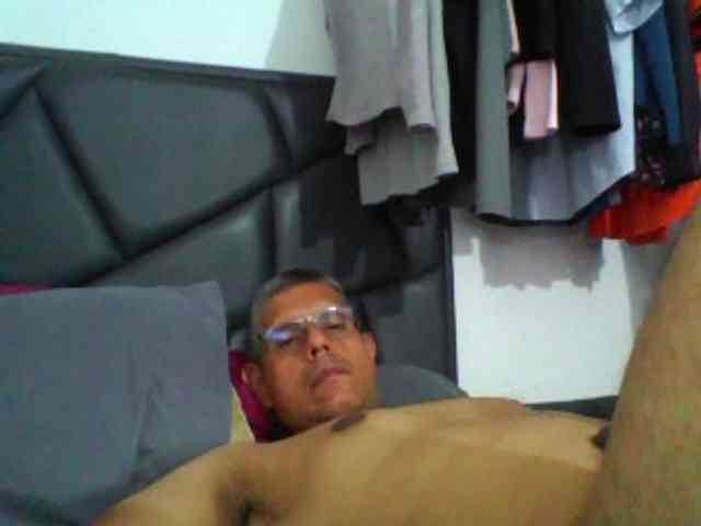 Zumara1 Live Webcam on BongaCams