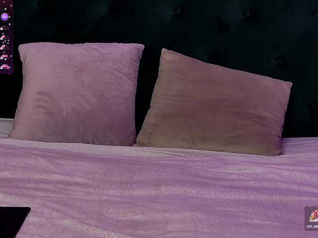 TiffanyF live cam on BongaCams