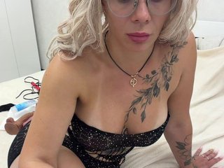 HotDesire