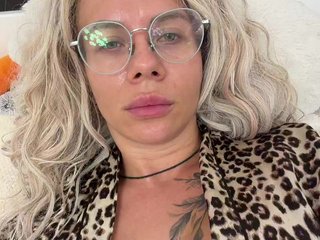 HotDesire