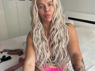HotDesire