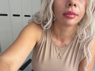 HotDesire Porn Show