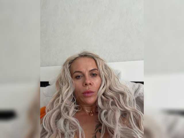 HotDesire live cam on BongaCams