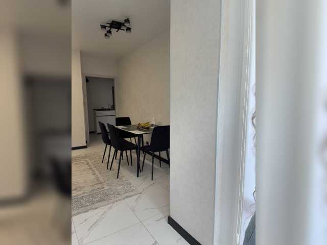 HotDesire live cam on BongaCams