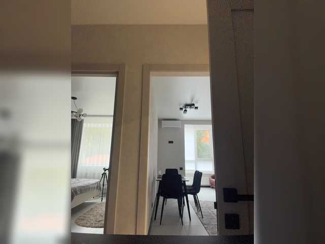 HotDesire live cam on BongaCams