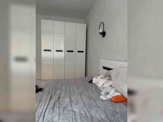 hotdesire's live room