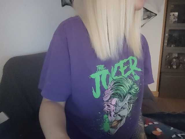 Jadebratz