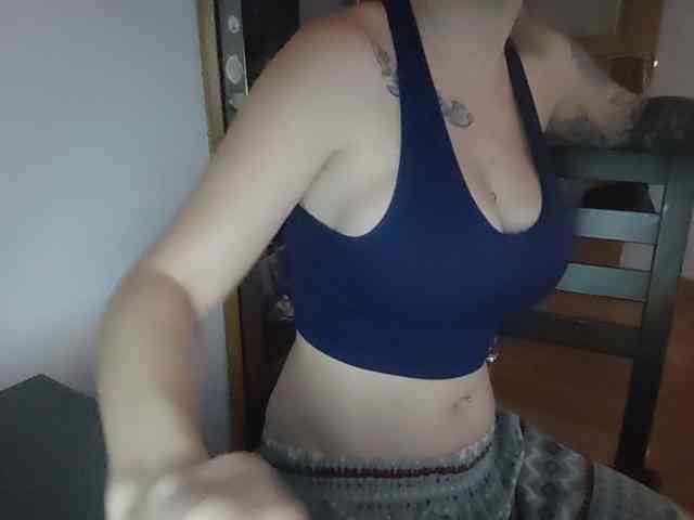 Jadebratz webcam