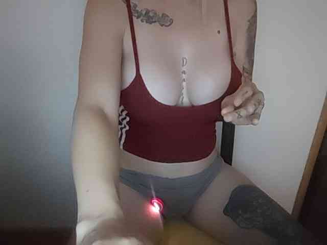 Jadebratz webcam