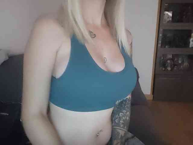 Jadebratz webcam