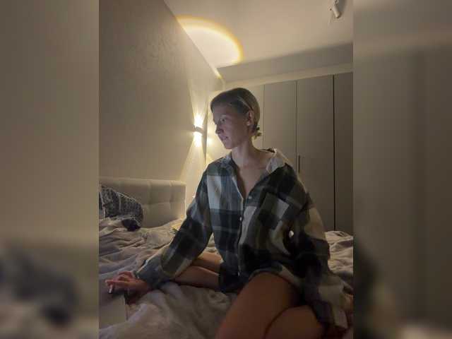 leyla2-0 live cam on BongaCams