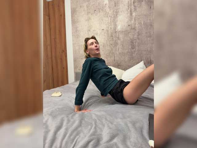 leyla2-0