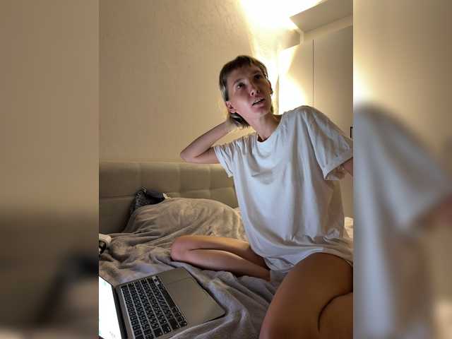 leyla2-0