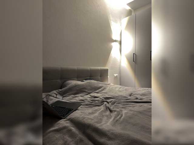 leyla2-0 live cam on BongaCams