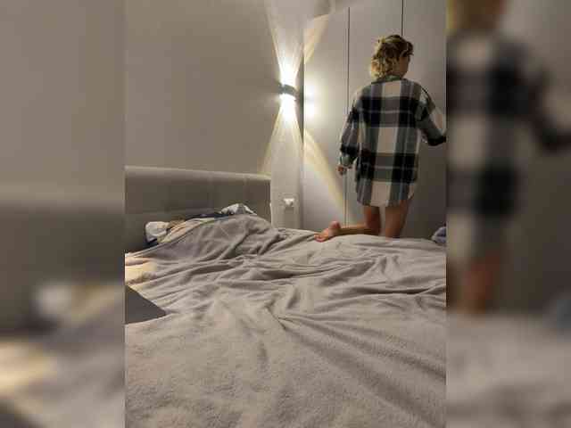 leyla2-0 webcam