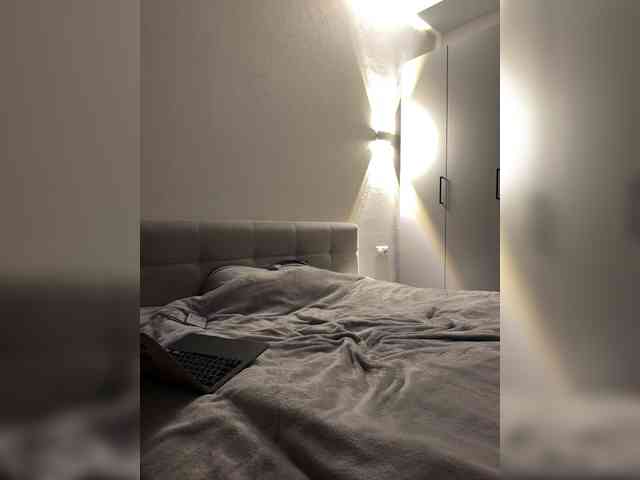 leyla2-0 webcam