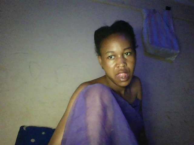 Carline-Terrie