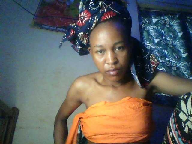 Carline-Terrie