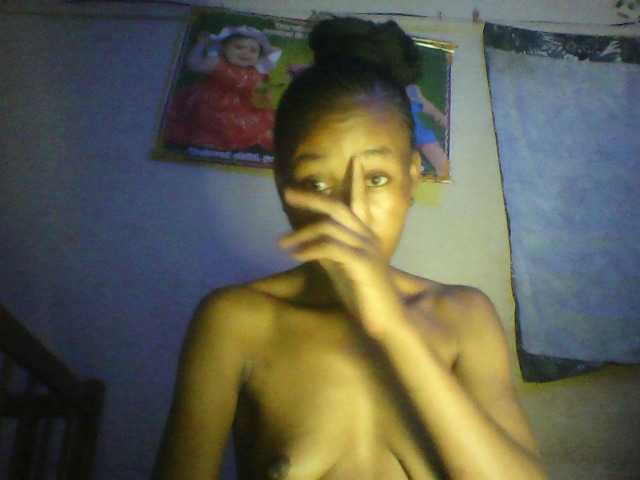 Carline-Terrie