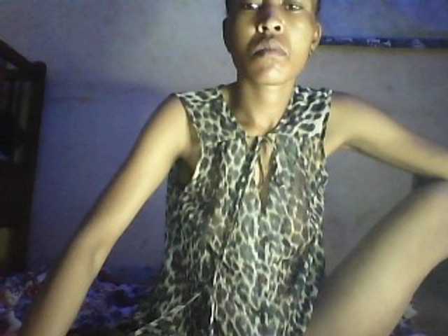 Carline-Terrie