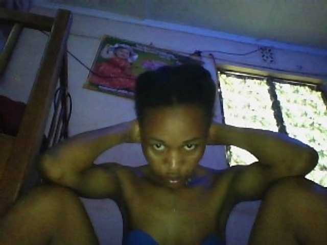 Carline-Terrie