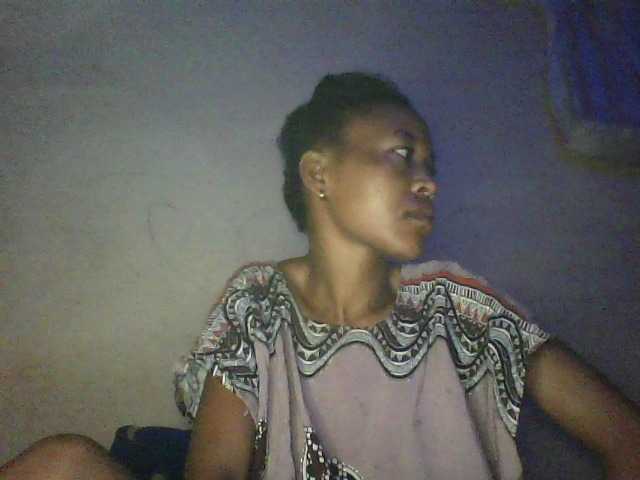 Carline-Terrie live cam
